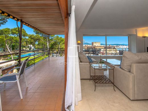 Appartement de luxe à vendre à Calonge, 595 000 €, Photo 5