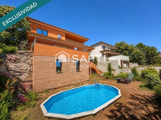 Maison de luxe à vendre à Begur, 630 000 €, Photo 5