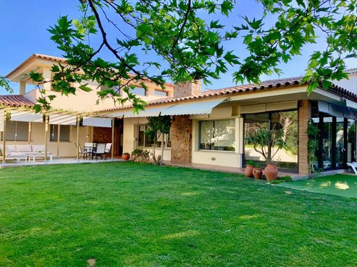 Luxury House for sale in L Escala, 1 190 000 €, Photo 5