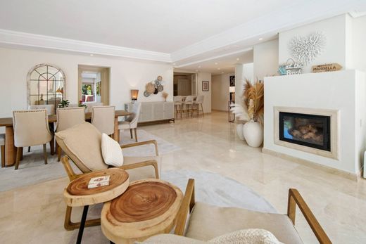 Appartement de luxe à vendre à Marbella, 4 250 000 €, Photo 5