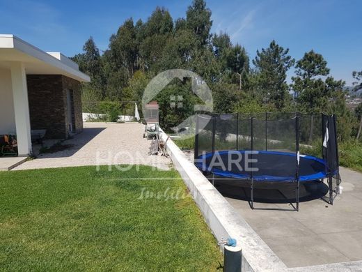 Luxury House for sale in Paredes, 985 000 €, Photo 6