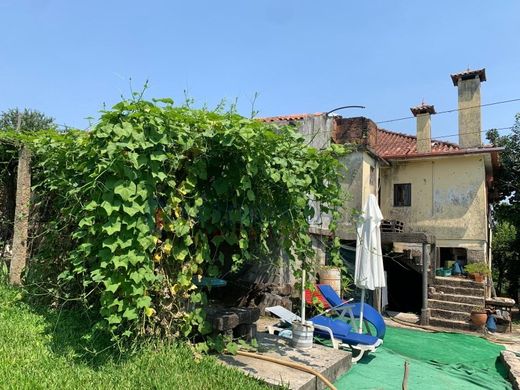 Maison de luxe à vendre à Barcelos, 430 000 €, Photo 6