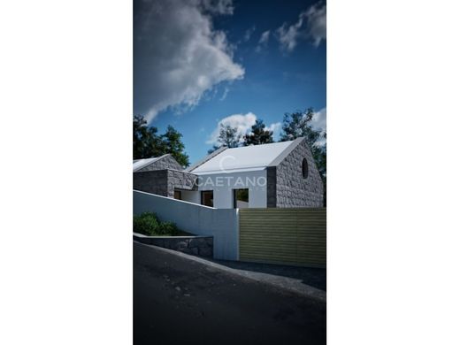 Luxury House for sale in Calheta, 695 000 €, Photo 6