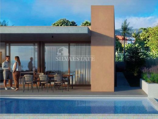Luxury House for sale in Calheta, 1 825 000 €, Photo 6