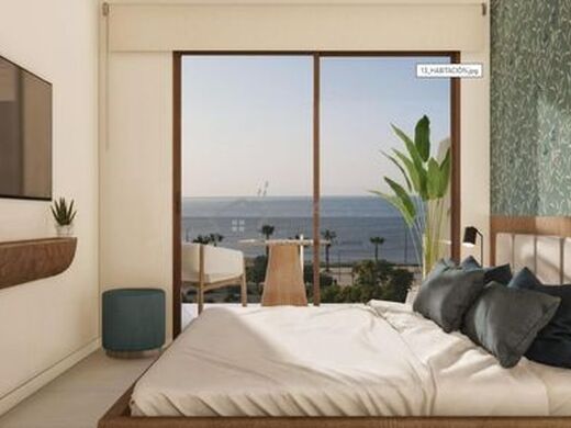 Luxury Apartment for sale in Villajoyosa, 735 000 €, Photo 6
