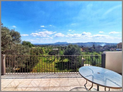 Luxury House for sale in Selva, 710 000 €, Photo 6