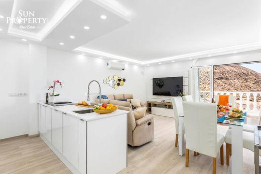 Appartement de luxe à vendre à Arona, 729 000 €, Photo 6