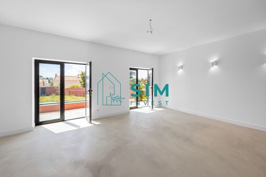 Maison de luxe à vendre à Almada, 1 080 000 €, Photo 6