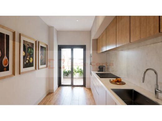 Appartement de luxe à vendre à Loures, 499 000 €, Photo 6