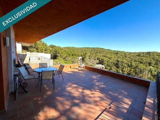 Maison de luxe à vendre à Begur, 630 000 €, Photo 6