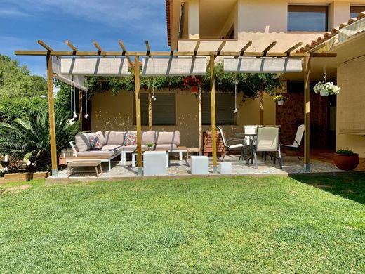 Luxury House for sale in L Escala, 1 190 000 €, Photo 6