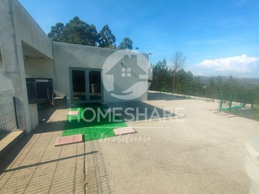 Luxury House for sale in Paredes, 985 000 €, Photo 7