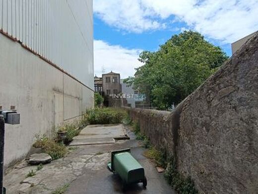 Maison de luxe à vendre à Arcos, 435 000 €, Photo 7