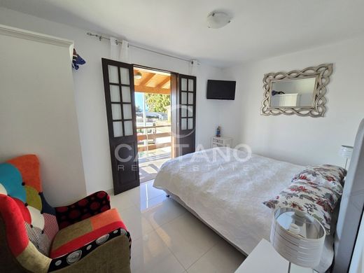 Maison de luxe à vendre à Calheta, 895 000 €, Photo 7