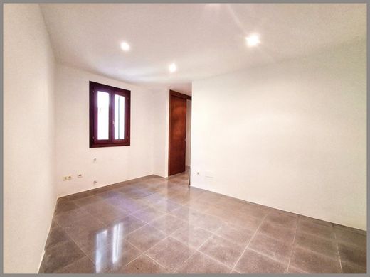 Luxury House for sale in Selva, 710 000 €, Photo 7