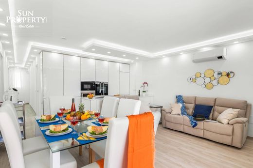 Appartement de luxe à vendre à Arona, 729 000 €, Photo 7