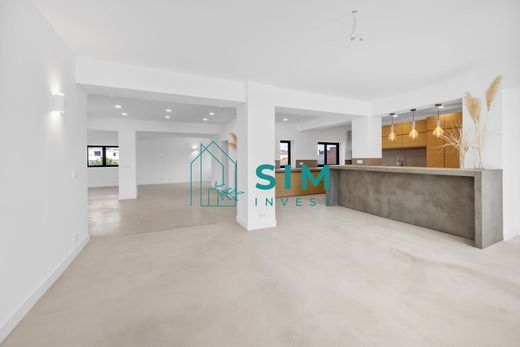 Maison de luxe à vendre à Almada, 1 080 000 €, Photo 7