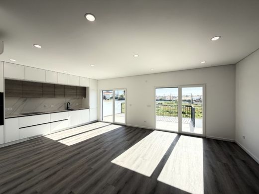 Maison de luxe à vendre à Torres Vedras, 480 000 €, Photo 7