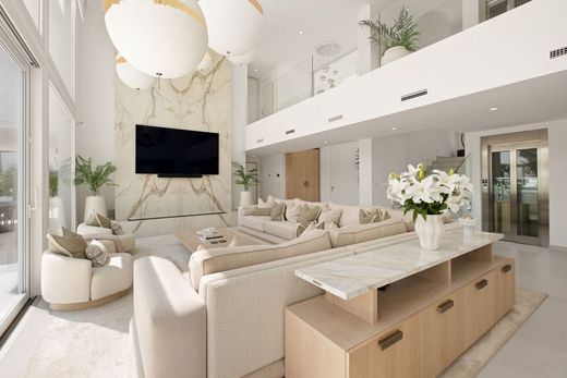 Luxury House for sale in Marbella, 2 899 000 €, Photo 7