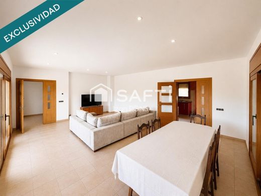 Maison de luxe à vendre à Begur, 630 000 €, Photo 7