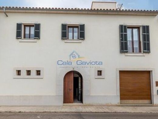 Maison de luxe à vendre à Ses Salines, 2 350 000 €, Photo 2