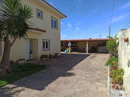 Maison de luxe à vendre à Vila Do Conde, 499 000 €, Photo 2