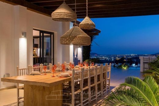 Maison de luxe à vendre à Sant Antoni de Portmany, 21 999 999 €, Photo 2