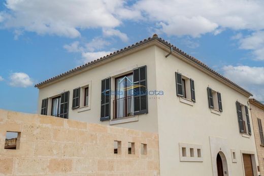 Maison de luxe à vendre à Ses Salines, 2 350 000 €, Photo 3