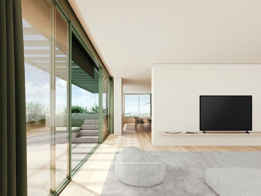 Appartement de luxe à vendre à Porto, 1 385 000 €, Photo 3