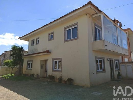 Maison de luxe à vendre à Vila Do Conde, 499 000 €, Photo 3