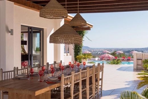 Maison de luxe à vendre à Sant Antoni de Portmany, 21 999 999 €, Photo 3