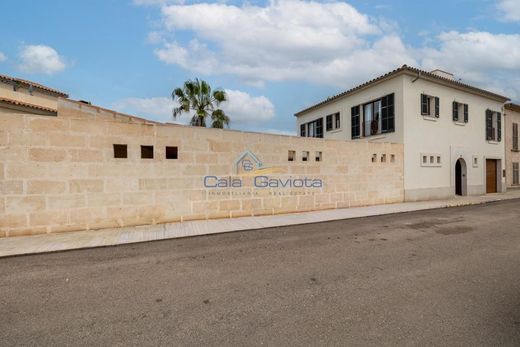 Maison de luxe à vendre à Ses Salines, 2 350 000 €, Photo 4