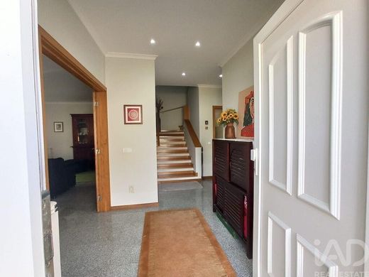 Maison de luxe à vendre à Vila Do Conde, 499 000 €, Photo 4