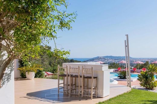Maison de luxe à vendre à Sant Antoni de Portmany, 21 999 999 €, Photo 4