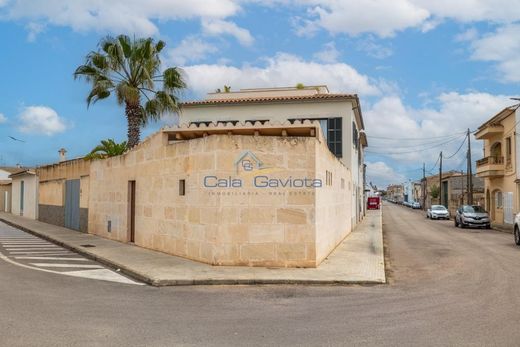 Maison de luxe à vendre à Ses Salines, 2 350 000 €, Photo 5