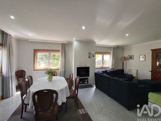 Maison de luxe à vendre à Vila Do Conde, 499 000 €, Photo 5