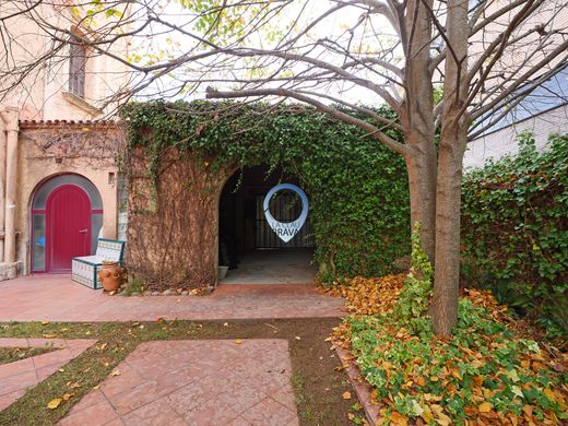 Maison de luxe à vendre à Caldes de Malavella, 450 000 €, Photo 5