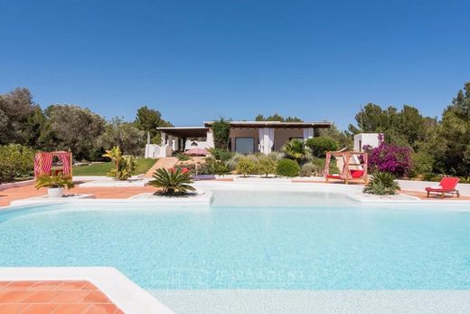 Maison de luxe à vendre à Sant Antoni de Portmany, 21 999 999 €, Photo 5