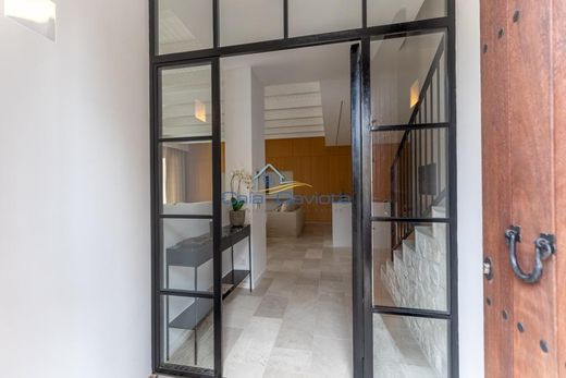 Maison de luxe à vendre à Ses Salines, 2 350 000 €, Photo 7