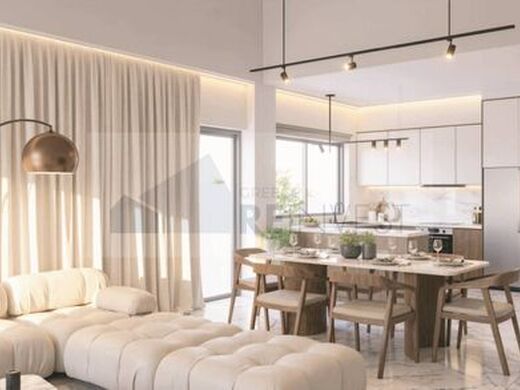 Luxury Apartment for sale in Ellinikó, 1 025 500 €, Photo 1