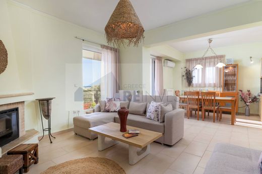 Luxury House for sale in Arkádi, 640 000 €, Photo 1