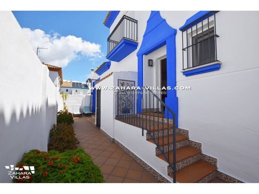 Maison de luxe à vendre à Zahara de Los Atunes, 599 000 €, Photo 3