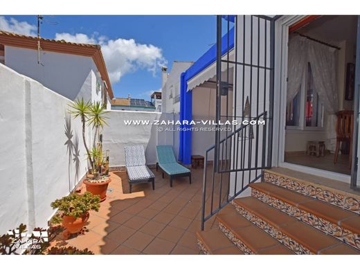 Maison de luxe à vendre à Zahara de Los Atunes, 599 000 €, Photo 4