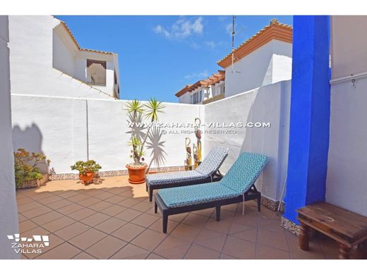 Maison de luxe à vendre à Zahara de Los Atunes, 599 000 €, Photo 5