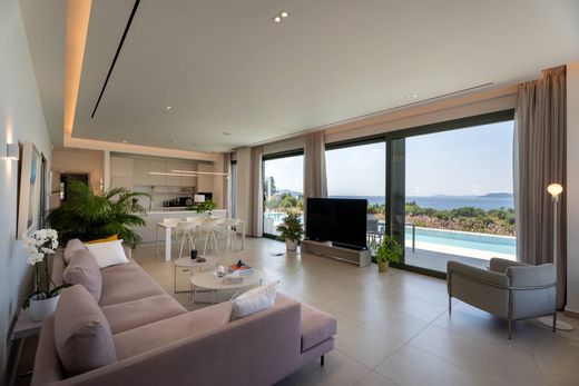 Maison de luxe à vendre à Eliá, 1 900 000 €, Photo 5