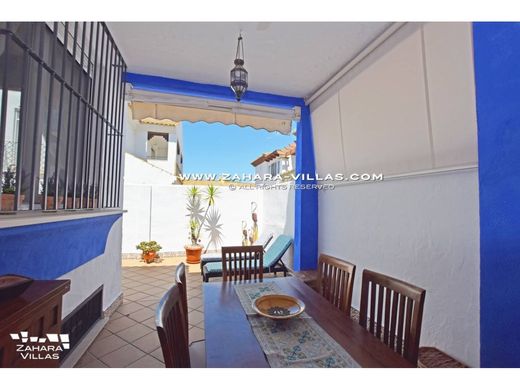 Maison de luxe à vendre à Zahara de Los Atunes, 599 000 €, Photo 6