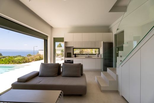 Maison de luxe à vendre à Eliá, 1 800 000 €, Photo 6