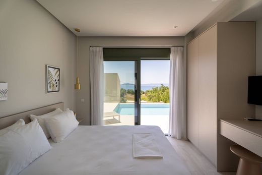 Maison de luxe à vendre à Eliá, 1 800 000 €, Photo 7