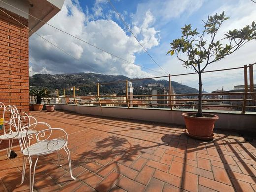 Luxury Apartment for sale in Massa, 590 000 €, Photo 1