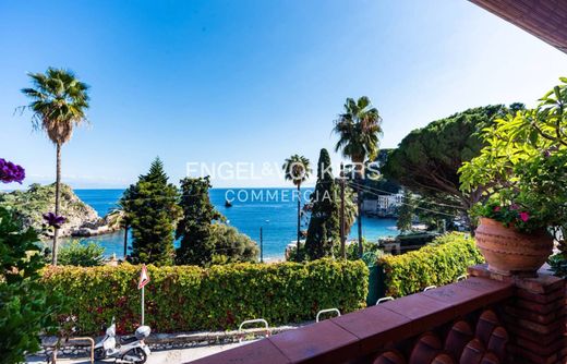 Luxury Apartment for sale in Taormina, 1 350 000 €, Photo 1